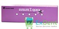 Estelite (Эстелайт) Sigma Quick C3 - светоотверждаемый композитный материал (3,8 г) 20629 - фото 27637