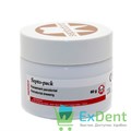 Septo-pack (Септопак) - пластичная самотвердеющая паста (60 г) 17315 - фото 27681