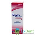 Спрей для снижения чувствительности Topex, (57 г) 17638 - фото 27690
