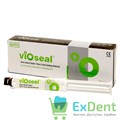 VioSeal (Виосил) - материал для пломбирования корневых каналов (10 г) - фото 13433