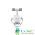 Лампа отбеливающая Philips ZOOM, WhiteSpeed - для отбеливания зубов светодиодная - фото 15429
