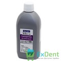 Vertex (Вертекс) Castapress жидкость для пластмассы холодной полимеризации (500 мл) 15823 - фото 29294