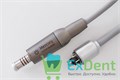 Микромотор электрический бесщеточный Mercury Star 600 EM, с выносным блоком, со светом и водой - фото 19571 Микромотор электрический бесщеточный Mercury Star 600 EM, с выносным блоком, со светом и водой - фото 19571