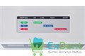 Микромотор электрический бесщеточный Mercury Star 600 EM, с выносным блоком, со светом и водой - фото 19574 Микромотор электрический бесщеточный Mercury Star 600 EM, с выносным блоком, со светом и водой - фото 19574
