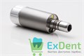 Микромотор электрический бесщеточный Mercury Star 600 EM, с выносным блоком, со светом и водой - фото 19577 Микромотор электрический бесщеточный Mercury Star 600 EM, с выносным блоком, со светом и водой - фото 19577