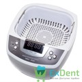 Ультразвуковая ванна Ultrasonic Cleaner CD - 4810 (2 л) - фото 19988