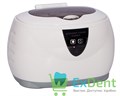 Ультразвуковая ванна Ultrasonic Cleaner CD - 3800B (0.6 л) - фото 19991