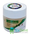 Noritake (Наритаки) EX3 Люстровый фарфор Incisal Aureola (10 г) - фото 21411