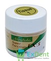 Noritake (Наритаки) EX3 Десневой фарфор Tissue1 (10 г) - фото 21481 Noritake (Наритаки) EX3 Десневой фарфор Tissue1 (10 г) - фото 21481