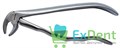 Щипцы, Legrin, №355/13 для удаления премоляров нижней челюсти - фото 21561
