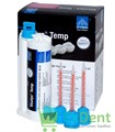 Visalys (Визалис) Temp A2 - для изготовления временных коронок и мостов (50 мл) - фото 21610
