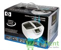 Ультразвуковая ванна Ultrasonic Cleaner CD - 4820 (2,5 л) с аксесселератором - фото 22234