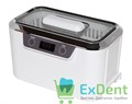 Ультразвуковая ванна Ultrasonic Cleaner CDS - 300 (0.8 л) 20636 - фото 30395