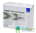 Panasil (Панасил) Initial Contact Regular- коррегирующий слой (2 х 50 мл) - фото 22256