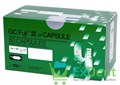 Fuji IX GP (Фуджи 9) Capsules A2 - светоотверждаемый стеклоионом. цемент в капсулах (50 х 0,14 мл) 14294 - фото 30550