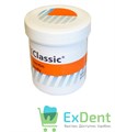 Классик Дентин хромаскоп / Classic Dentin туба 20гр 130/2A - фото 23086