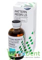 Pattern Resin (Паттерн Резин) LS - жидкость моделировочная (100 г) 19163 - фото 30578