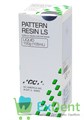 Pattern Resin (Паттерн Резин) LS - жидкость моделировочная (100 г) 19163 - фото 30579