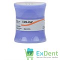 IPS InLine Dentin C4 - дентиновая масса (20г) - фото 23498