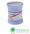 Инлайн Дип Дентин / Inline Deep Dentin туба 20гр 120/1А - фото 23511