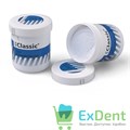 Классик Опаловая масса режущего края / Classic Opal Incisal туба 100гр OS1 - фото 23713