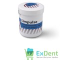 Классик Impulse incisal 20гр yellow-grey, - фото 23734