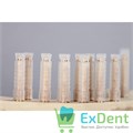 Штифт Профикс / Pro-Fix Precision pin (100 шт) - фото 25415 Штифт Профикс / Pro-Fix Precision pin (100 шт) - фото 25415