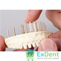 Штифт Профикс / Pro-Fix Precision pin (100 шт) - фото 25416 Штифт Профикс / Pro-Fix Precision pin (100 шт) - фото 25416