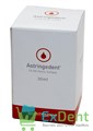 Гемостатический гель Astringedent (Астринжедент) сульфат железа 15,5% (30 мл) - фото 27143