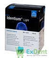 Identium ( Идентиум ) Light - корректура (100 мл) 12388 - фото 1630