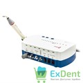 Скалер ультразвуковой Woodpecker UDS LED с подсветкой - для снятия зубных отложений - фото 29246