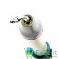 Скалер ультразвуковой Woodpecker UDS LED с подсветкой - для снятия зубных отложений - фото 29247