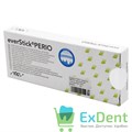EverStick PERIO (эверСтик ПЕРИО), армирующее стекловолокно для пародонтального шинирования (2 x12см) - фото 30067