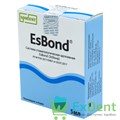 EsBond (Ес-бонд) - однокомпонетная адгезивная система V поколения (5 мл) - фото 30226