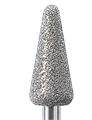 371-055M-HP Бор алмазный NTI, форма бутон, среднее зерно - фото 30564