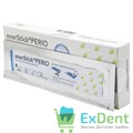 EverStick PERIO (эверСтик ПЕРИО), армирующее стекловолокно для пародонтального шинирования (1 x 8см) - фото 30759