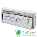 EverStick Post (1.2 мм) - внутриканальные стекловолоконные штифты (10 шт) - фото 30791