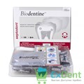 Biodentine (Биодентин) - биоактивный заменитель дентина (15+15 капсул) - фото 30795