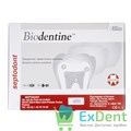 Biodentine (Биодентин) - биоактивный заменитель дентина (15+15 капсул) - фото 30796