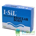 I-Sil (Айсил) Regular Body (корректура) - слепочный материал (50 мл х 2) - фото 30852