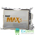 Beyond Max 5 - профессиональный набор для отбеливания зубов (5 сеансов) - фото 30877