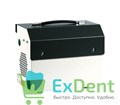 Zubler Vario 300 New - печь для обжига керамики в комплекте с вакуумной помпой - фото 31733