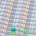Индикатор воздушной стерилизации ИКВС-180/60 (1000 шт) 12897 - фото 1720