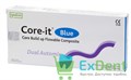 Core it (Коре Ит) Dual Blue -  материал композитный фторсодержащий (2 х 10 г) - фото 32449