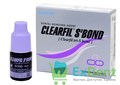 Clearfil (Клеарфил) tri-S Bond Kit - однокомпонентный самопротравливающий светоотв. адгезив (4 мл) - фото 32536
