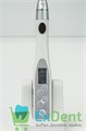 Мотор эндодонтический MERCURY 222 с ручкой - фото 32600