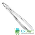 Щипцы №29 для удаления корней верхней челюсти (000-117) - фото 32777