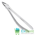 Щипцы №30 для удаления корней верхней челюсти (000-208) - фото 32780