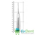 Элеватор №304 Apical для удаления корней зубов, прямой (3 мм) (000-321) - фото 32832