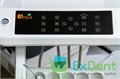 Стоматологическая установка AY-A 3600 нижняя подача инструментов, со стулом врача - фото 33054